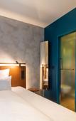 Туры в отель Unsolds Factory Hotel