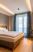 Туры в отель Unsolds Factory Hotel