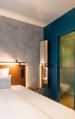 Туры в отель Unsolds Factory Hotel