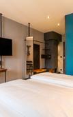 Туры в отель Unsolds Factory Hotel