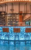 Туры в отель Unsolds Factory Hotel