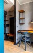 Туры в отель Unsolds Factory Hotel