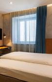 Туры в отель Unsolds Factory Hotel