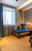 Туры в отель Unsolds Factory Hotel