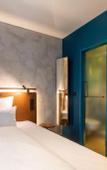 Туры в отель Unsolds Factory Hotel