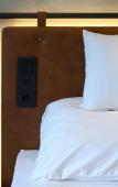 Туры в отель Unsolds Factory Hotel