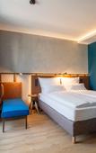 Туры в отель Unsolds Factory Hotel