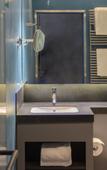 Туры в отель Unsolds Factory Hotel
