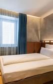 Туры в отель Unsolds Factory Hotel