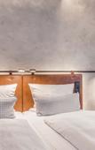 Туры в отель Unsolds Factory Hotel