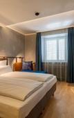 Туры в отель Unsolds Factory Hotel