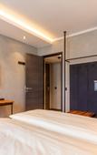 Туры в отель Unsolds Factory Hotel