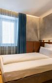Туры в отель Unsolds Factory Hotel