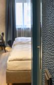 Туры в отель Unsolds Factory Hotel