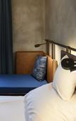 Туры в отель Unsolds Factory Hotel