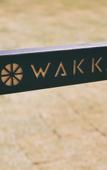 Туры в отель Wakka