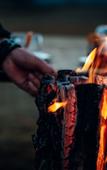 Туры в отель Wakka
