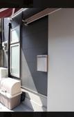 Туры в отель Homee Osaka