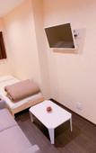Туры в отель Homee Osaka