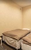 Туры в отель Homee Osaka