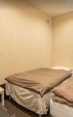 Туры в отель Homee Osaka