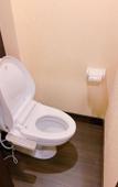 Туры в отель Homee Osaka