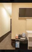 Туры в отель Homee Osaka