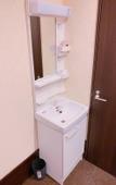 Туры в отель Homee Osaka