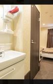 Туры в отель Homee Osaka