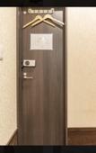 Туры в отель Homee Osaka