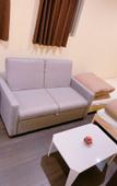 Туры в отель Homee Osaka