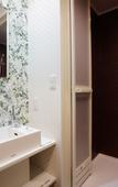 Туры в отель Rona Hotel