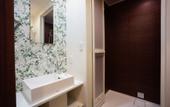 Туры в отель Rona Hotel