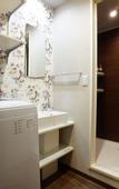 Туры в отель Rona Hotel