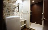 Туры в отель Rona Hotel