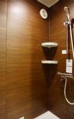 Туры в отель Rona Hotel