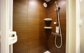 Туры в отель Rona Hotel