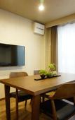 Туры в отель Rona Hotel