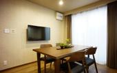 Туры в отель Rona Hotel
