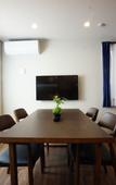 Туры в отель Rona Hotel