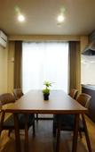 Туры в отель Rona Hotel