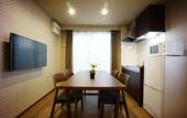 Туры в отель Rona Hotel