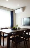 Туры в отель Rona Hotel