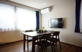 Туры в отель Rona Hotel