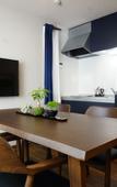 Туры в отель Rona Hotel
