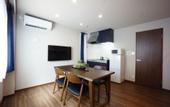 Туры в отель Rona Hotel