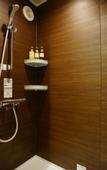 Туры в отель Rona Hotel