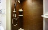 Туры в отель Rona Hotel