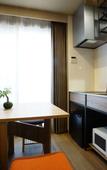 Туры в отель Rona Hotel