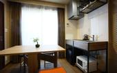 Туры в отель Rona Hotel